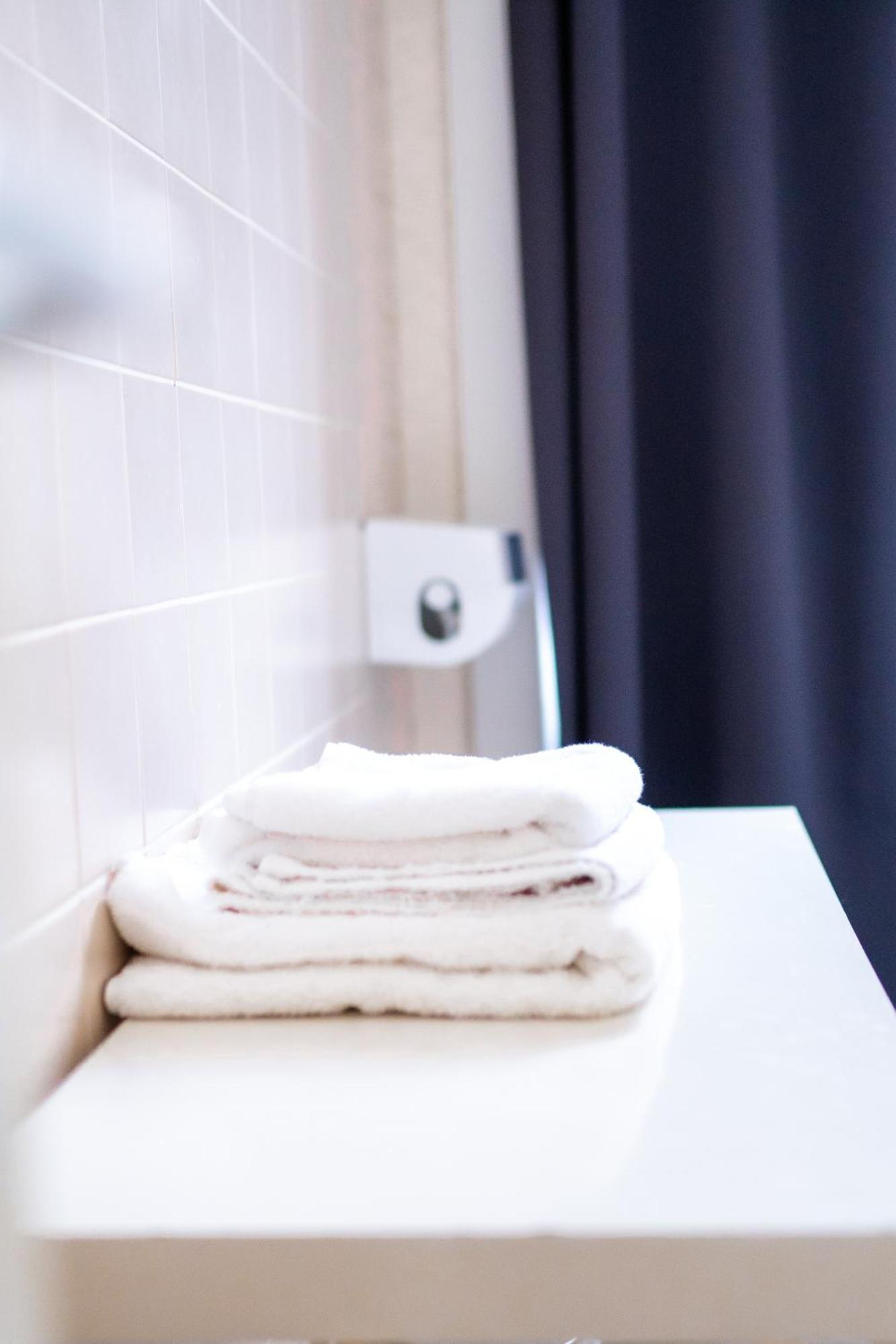 Hotel Professor Leuven Centrum Экстерьер фото